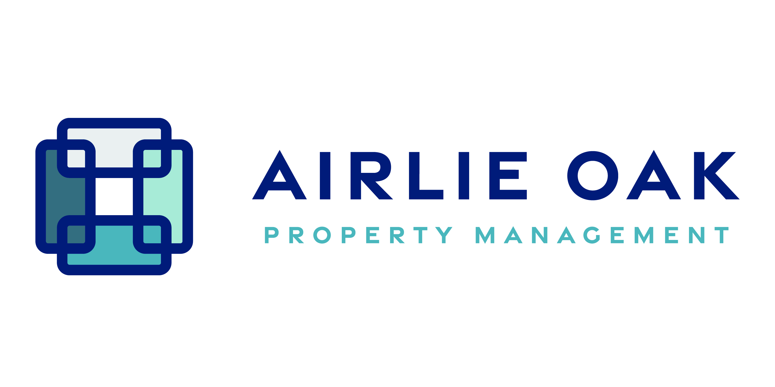 Airlie Oak Property Management, Inc.